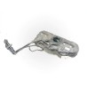 Recambio de deposito combustible para hyundai i20 iii (bc3, bi3) 1.2 referencia OEM IAM 31161Q0000  