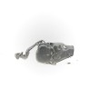 Recambio de deposito combustible para hyundai i20 iii (bc3, bi3) 1.2 referencia OEM IAM 31161Q0000  