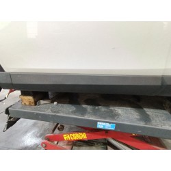 MOLDURA PUERTA DELANTERA IZQUIERDA 7507442021 