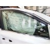 Recambio de luna delantera derecha para toyota rav 4 iv (_a4_) 2.5 hybrid (ava42_) referencia OEM IAM 6810142190  