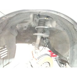 AMORTIGUADOR DELANTERO IZQUIERDO 4852080472 