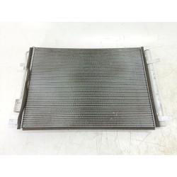 CONDENSADOR AIRE ACONDICIONADO 97606Q0000 