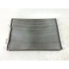 Recambio de condensador aire acondicionado para hyundai i20 iii (bc3, bi3) 1.2 referencia OEM IAM 97606Q0000  