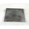 Recambio de condensador aire acondicionado para hyundai i20 iii (bc3, bi3) 1.2 referencia OEM IAM 97606Q0000  