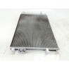 Recambio de condensador aire acondicionado para hyundai i20 iii (bc3, bi3) 1.2 referencia OEM IAM 97606Q0000  