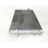 Recambio de condensador aire acondicionado para hyundai i20 iii (bc3, bi3) 1.2 referencia OEM IAM 97606Q0000  