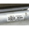 Recambio de condensador aire acondicionado para hyundai i20 iii (bc3, bi3) 1.2 referencia OEM IAM 97606Q0000  