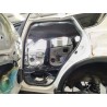 Recambio de gomas contorno puerta para toyota rav 4 iv (_a4_) 2.5 hybrid (ava42_) referencia OEM IAM   