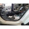 Recambio de gomas contorno puerta para toyota rav 4 iv (_a4_) 2.5 hybrid (ava42_) referencia OEM IAM   