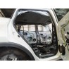 Recambio de gomas contorno puerta para toyota rav 4 iv (_a4_) 2.5 hybrid (ava42_) referencia OEM IAM   