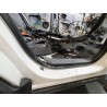 Recambio de gomas contorno puerta para toyota rav 4 iv (_a4_) 2.5 hybrid (ava42_) referencia OEM IAM   