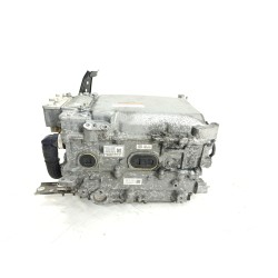 INVERSOR G920042010 