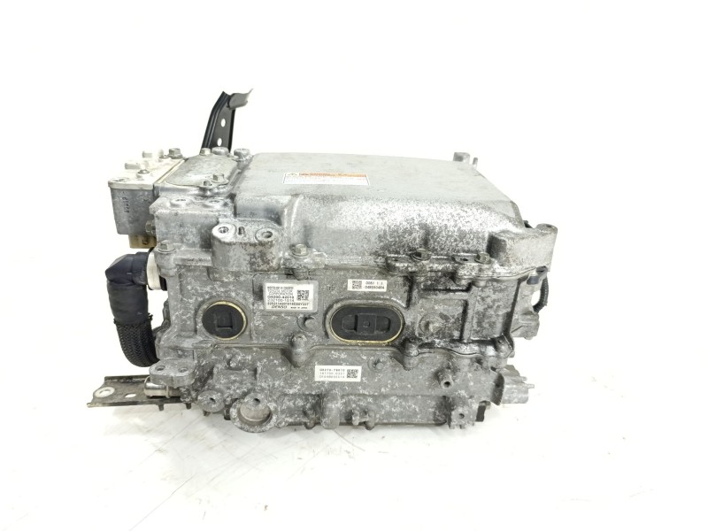 Recambio de inversor para toyota rav 4 iv (_a4_) 2.5 hybrid (ava42_) referencia OEM IAM G920042010  
