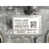 Recambio de inversor para toyota rav 4 iv (_a4_) 2.5 hybrid (ava42_) referencia OEM IAM G920042010  