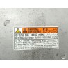 Recambio de inversor para toyota rav 4 iv (_a4_) 2.5 hybrid (ava42_) referencia OEM IAM G920042010  