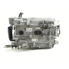 Recambio de inversor para toyota rav 4 iv (_a4_) 2.5 hybrid (ava42_) referencia OEM IAM G920042010  