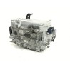 Recambio de inversor para toyota rav 4 iv (_a4_) 2.5 hybrid (ava42_) referencia OEM IAM G920042010  