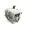 Recambio de inversor para toyota rav 4 iv (_a4_) 2.5 hybrid (ava42_) referencia OEM IAM G920042010  