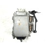 Recambio de inversor para toyota rav 4 iv (_a4_) 2.5 hybrid (ava42_) referencia OEM IAM G920042010  