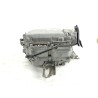 Recambio de inversor para toyota rav 4 iv (_a4_) 2.5 hybrid (ava42_) referencia OEM IAM G920042010  