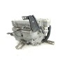 Recambio de inversor para toyota rav 4 iv (_a4_) 2.5 hybrid (ava42_) referencia OEM IAM G920042010  