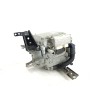 Recambio de inversor para toyota rav 4 iv (_a4_) 2.5 hybrid (ava42_) referencia OEM IAM G920042010  