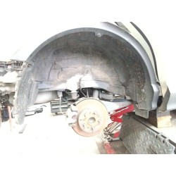 PASO DE RUEDA TRASERO DERECHO 6563742010 