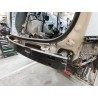 Recambio de refuerzo paragolpes trasero para toyota rav 4 iv (_a4_) 2.5 hybrid (ava42_) referencia OEM IAM 5202342040  
