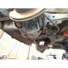 Recambio de mangueta trasera derecha para toyota rav 4 iv (_a4_) 2.5 hybrid (ava42_) referencia OEM IAM 4230442020  