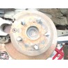 Recambio de mangueta trasera derecha para toyota rav 4 iv (_a4_) 2.5 hybrid (ava42_) referencia OEM IAM 4230442020  