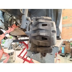 PINZA FRENO DELANTERA IZQUIERDA 4775048110 