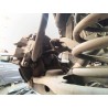 Recambio de mangueta trasera izquierda para toyota rav 4 iv (_a4_) 2.5 hybrid (ava42_) referencia OEM IAM 4230542020  