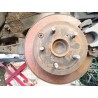Recambio de mangueta trasera izquierda para toyota rav 4 iv (_a4_) 2.5 hybrid (ava42_) referencia OEM IAM 4230542020  