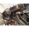 Recambio de mangueta trasera izquierda para toyota rav 4 iv (_a4_) 2.5 hybrid (ava42_) referencia OEM IAM 4230542020  