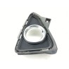 Recambio de moldura antiniebla izquierda para toyota rav 4 iv (_a4_) 2.5 hybrid (ava42_) referencia OEM IAM 5204042050  