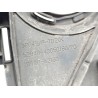 Recambio de moldura antiniebla izquierda para toyota rav 4 iv (_a4_) 2.5 hybrid (ava42_) referencia OEM IAM 5204042050  