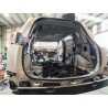 Recambio de gomas contorno puerta para toyota rav 4 iv (_a4_) 2.5 hybrid (ava42_) referencia OEM IAM   