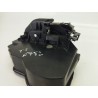 Recambio de cerradura puerta trasera izquierda para bmw x3 (e83) 2.0 d referencia OEM IAM 7154629  