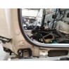 Recambio de gomas contorno puerta para toyota rav 4 iv (_a4_) 2.5 hybrid (ava42_) referencia OEM IAM   