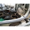 Recambio de gomas contorno puerta para toyota rav 4 iv (_a4_) 2.5 hybrid (ava42_) referencia OEM IAM   