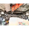Recambio de puente trasero para toyota rav 4 iv (_a4_) 2.5 hybrid (ava42_) referencia OEM IAM 5120648060  