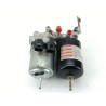 Recambio de bomba freno para toyota rav 4 iv (_a4_) 2.5 hybrid (ava42_) referencia OEM IAM 4707047050  