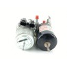 Recambio de bomba freno para toyota rav 4 iv (_a4_) 2.5 hybrid (ava42_) referencia OEM IAM 4707047050  