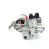 Recambio de bomba freno para toyota rav 4 iv (_a4_) 2.5 hybrid (ava42_) referencia OEM IAM 4707047050  