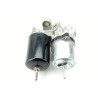 Recambio de bomba freno para toyota rav 4 iv (_a4_) 2.5 hybrid (ava42_) referencia OEM IAM 4707047050  