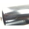 Recambio de bomba freno para toyota rav 4 iv (_a4_) 2.5 hybrid (ava42_) referencia OEM IAM 4707047050  