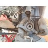 Recambio de mangueta delantera izquierda para toyota rav 4 iv (_a4_) 2.5 hybrid (ava42_) referencia OEM IAM 4321278010  