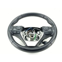 VOLANTE 4510042290C0 