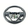 Recambio de volante para toyota rav 4 iv (_a4_) 2.5 hybrid (ava42_) referencia OEM IAM 4510042290C0  