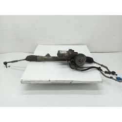 CREMALLERA DIRECCION 4000TP 